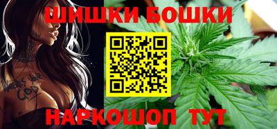 COCAINE Тверь