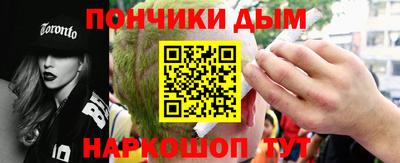 a pvp Татарск