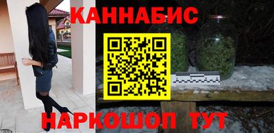 a pvp Татарск
