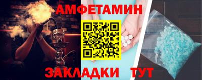 a pvp Татарск